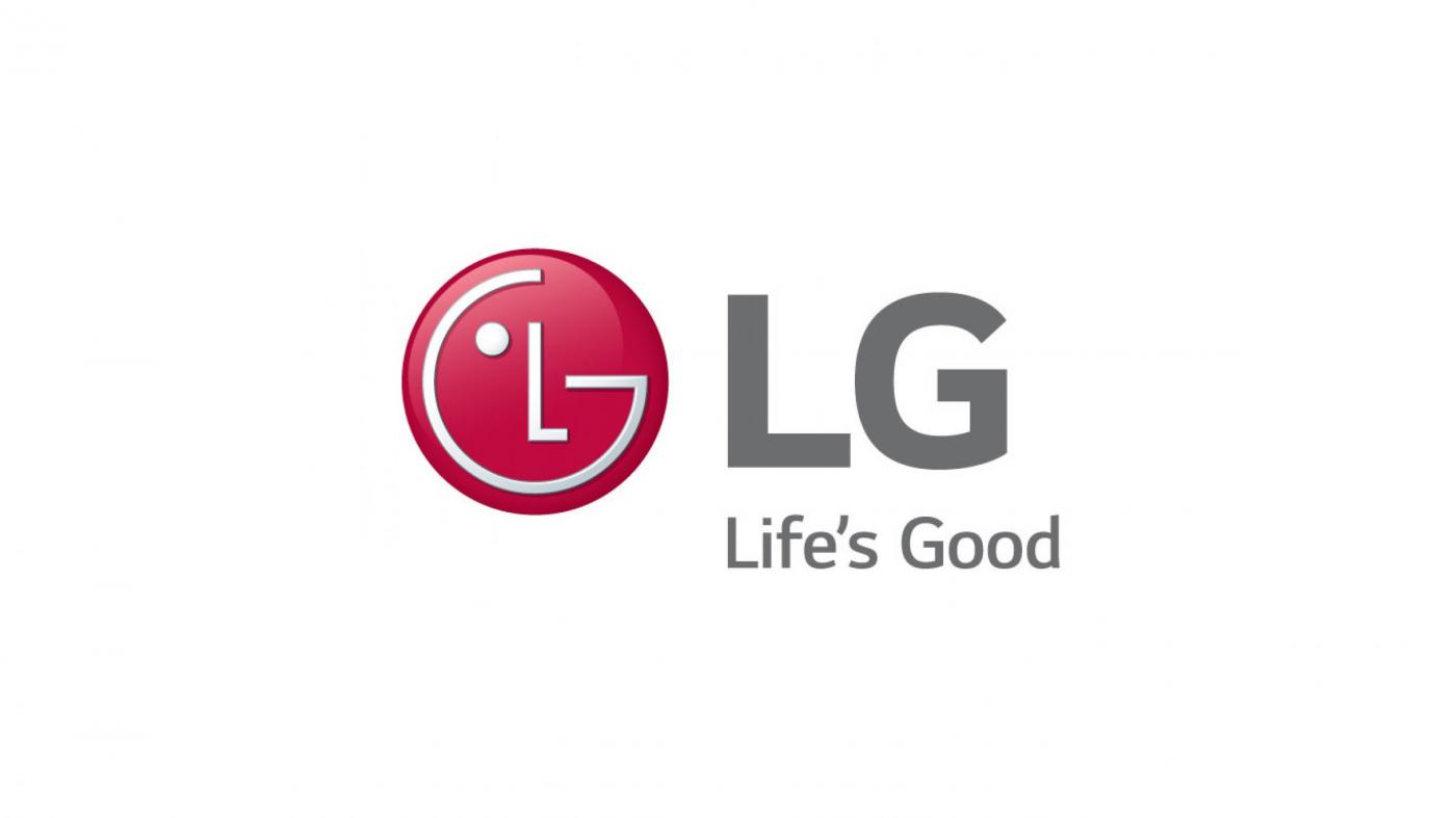5 апреля на ФММП пройдет лекция от старшего PR-директора компании LG Electronics